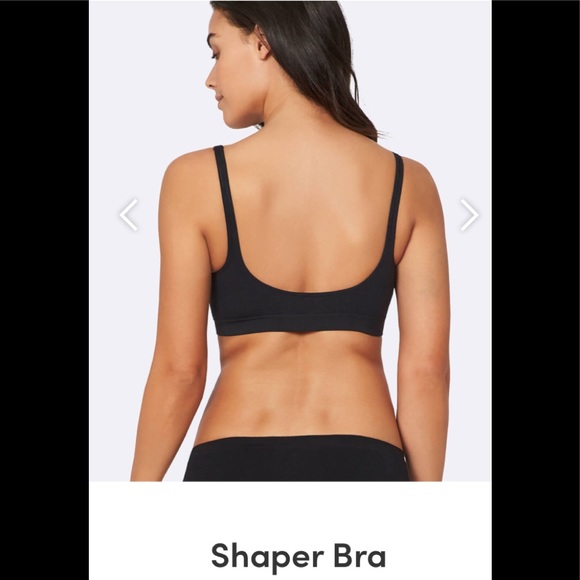 Boody bamboo shaper bra - Picture 2 of 7